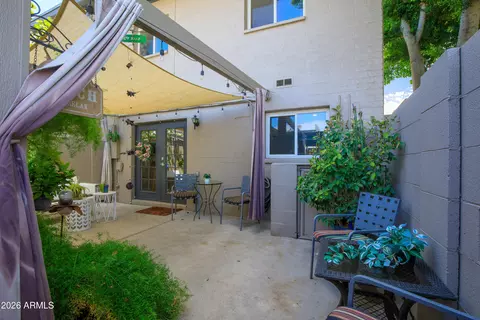 Other - 3836 N 30th St, Phoenix, AZ 85016 photo 4 of 4