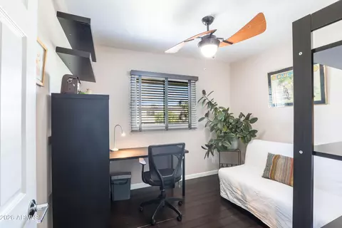 Other - 3836 N 30th St, Phoenix, AZ 85016 photo 3 of 4