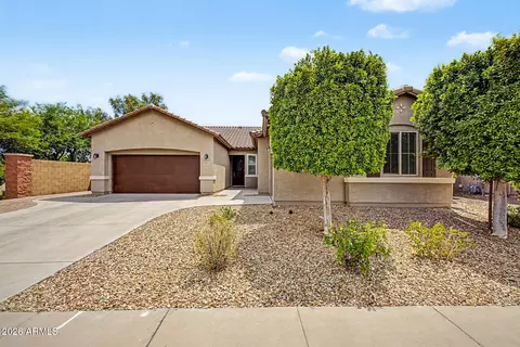 10215 N 185th Ln, Waddell, AZ 85355
