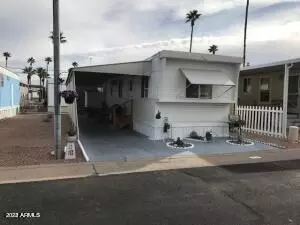 7807 E Main St #B-16, Mesa, AZ 85207 photo 1