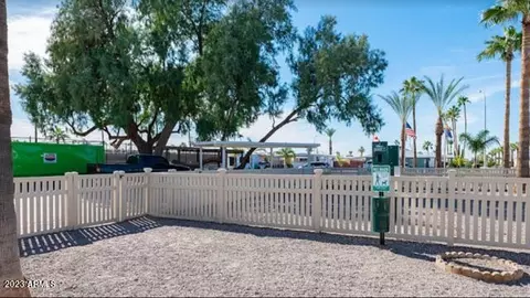 7807 E Main St #B-16, Mesa, AZ 85207 photo 4