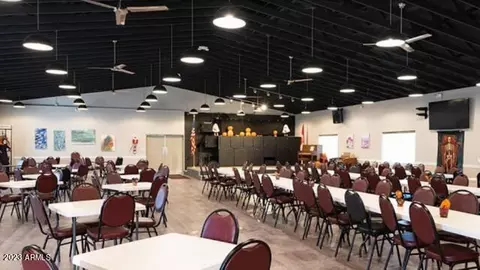 7807 E Main St #B-16, Mesa, AZ 85207 photo 8