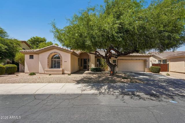 14450 W Avalon Dr, Goodyear, AZ 85395
