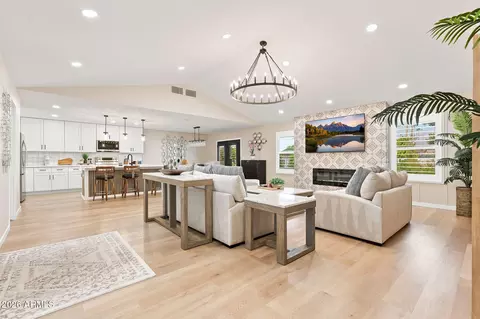 25245 S Truro Dr, Sun Lakes, AZ 85248