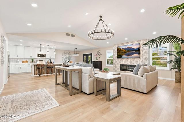 25245 S Truro Dr, Sun Lakes, AZ 85248
