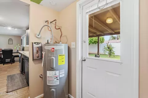 Other - 1635 E Dana Ave, Mesa, AZ 85204 photo 10 of 11