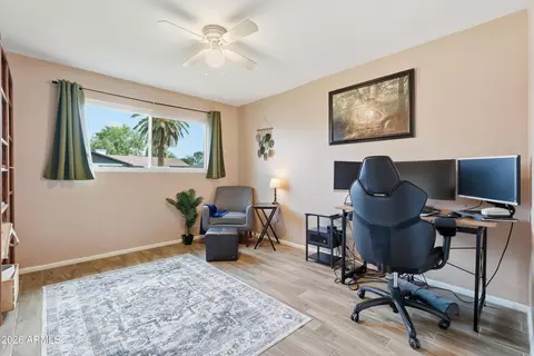 Other - 1635 E Dana Ave, Mesa, AZ 85204 photo 6 of 11