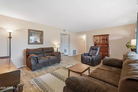Living - 1635 E Dana Ave, Mesa, AZ 85204 photo 2 of 3