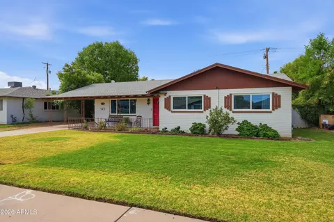 Other - 1635 E Dana Ave, Mesa, AZ 85204 photo 2 of 11