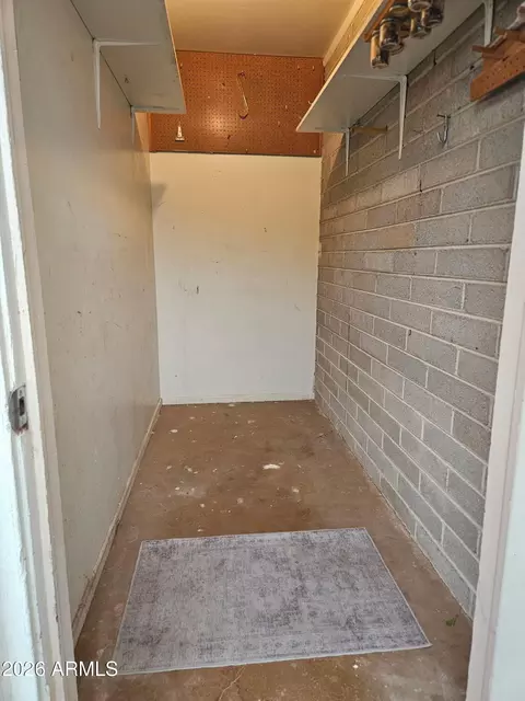 Other - 1635 E Dana Ave, Mesa, AZ 85204 photo 9 of 11