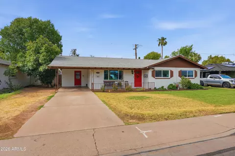Other - 1635 E Dana Ave, Mesa, AZ 85204 photo 3 of 11