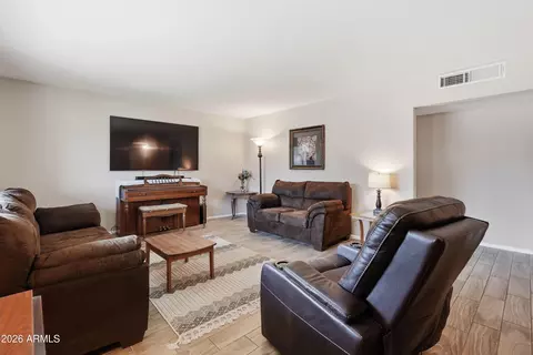 Living - 1635 E Dana Ave, Mesa, AZ 85204 photo 1 of 3