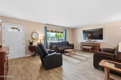 Other - 1635 E Dana Ave, Mesa, AZ 85204 photo 4 of 11