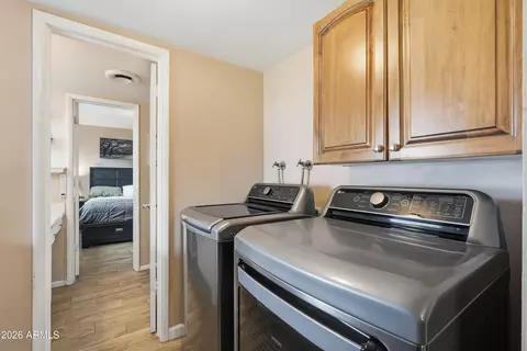 Other - 1635 E Dana Ave, Mesa, AZ 85204 photo 9 of 11