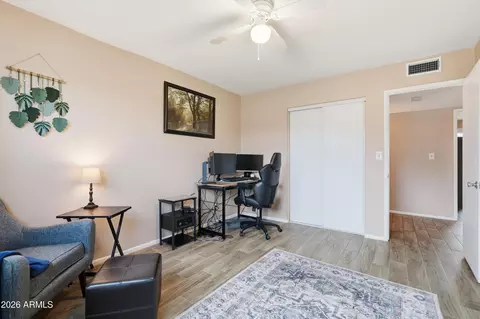 Other - 1635 E Dana Ave, Mesa, AZ 85204 photo 7 of 11