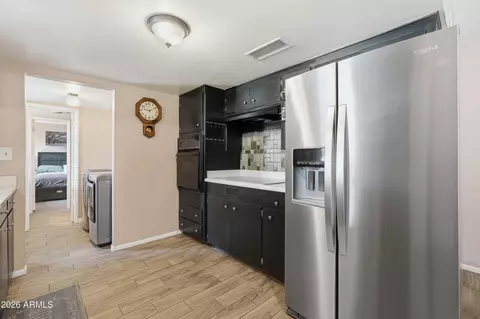Other - 1635 E Dana Ave, Mesa, AZ 85204 photo 5 of 11