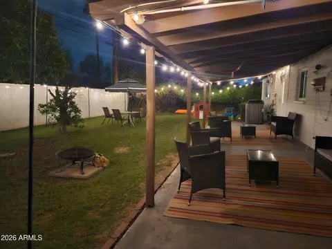 Other - 1635 E Dana Ave, Mesa, AZ 85204 photo 11 of 11