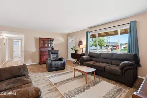 Living - 1635 E Dana Ave, Mesa, AZ 85204 photo 3 of 3