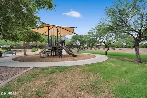 Other - 992 E Parkview Dr, Gilbert, AZ 85295 photo 20 of 23