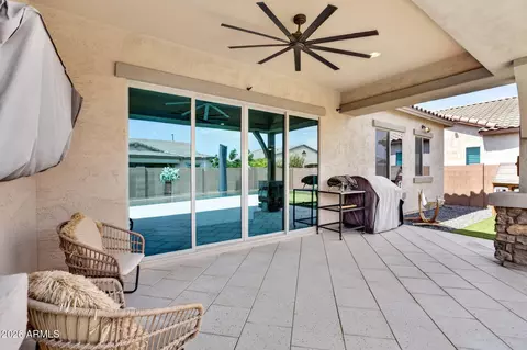 Other - 992 E Parkview Dr, Gilbert, AZ 85295 photo 15 of 23