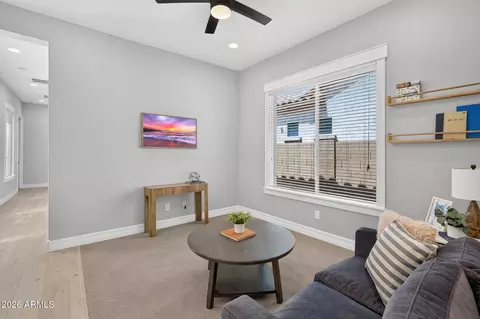 Other - 992 E Parkview Dr, Gilbert, AZ 85295 photo 13 of 23
