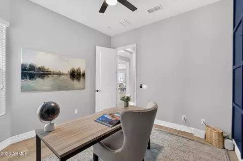 Other - 992 E Parkview Dr, Gilbert, AZ 85295 photo 9 of 23
