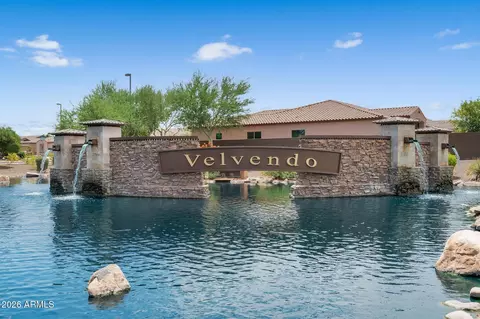 Other - 992 E Parkview Dr, Gilbert, AZ 85295 photo 16 of 23