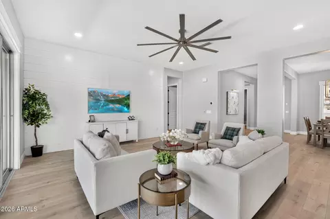 Other - 992 E Parkview Dr, Gilbert, AZ 85295 photo 5 of 23