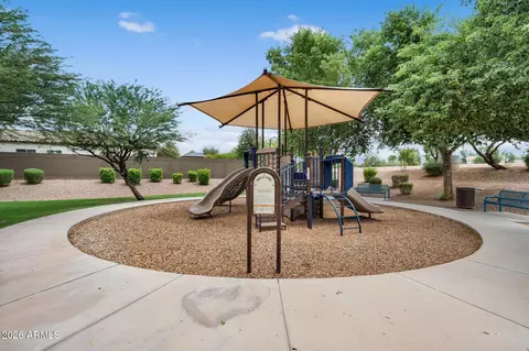 Other - 992 E Parkview Dr, Gilbert, AZ 85295 photo 21 of 23