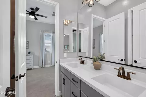 Other - 992 E Parkview Dr, Gilbert, AZ 85295 photo 11 of 23