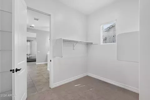 Entry Way - 992 E Parkview Dr, Gilbert, AZ 85295 photo 2 of 2