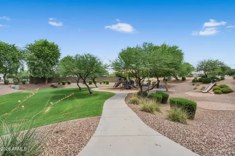 Other - 992 E Parkview Dr, Gilbert, AZ 85295 photo 23 of 23