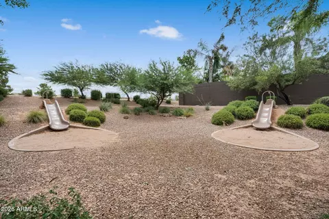 Other - 992 E Parkview Dr, Gilbert, AZ 85295 photo 22 of 23