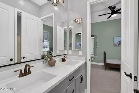 Other - 992 E Parkview Dr, Gilbert, AZ 85295 photo 12 of 23