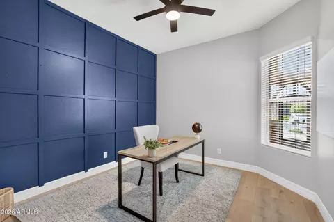Other - 992 E Parkview Dr, Gilbert, AZ 85295 photo 8 of 23