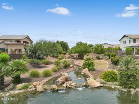 Other - 992 E Parkview Dr, Gilbert, AZ 85295 photo 19 of 23