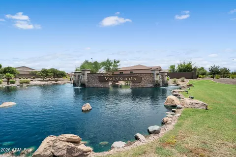Other - 992 E Parkview Dr, Gilbert, AZ 85295 photo 18 of 23