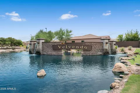 Other - 992 E Parkview Dr, Gilbert, AZ 85295 photo 17 of 23