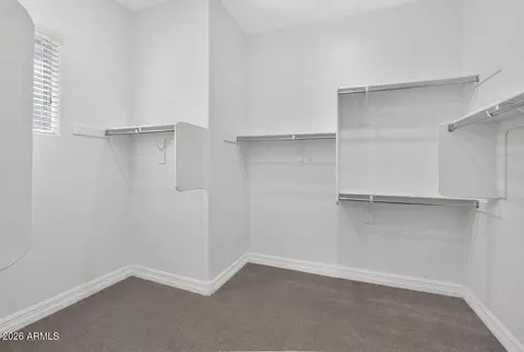 Other - 992 E Parkview Dr, Gilbert, AZ 85295 photo 10 of 23