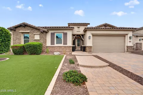 Other - 992 E Parkview Dr, Gilbert, AZ 85295 photo 1 of 23