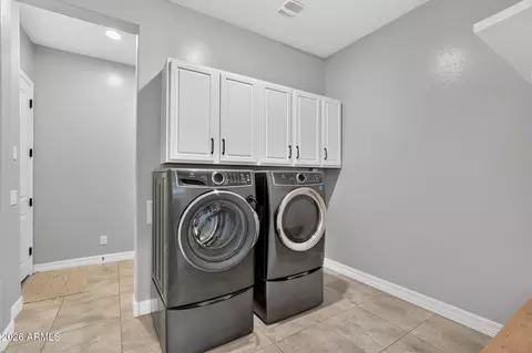 Other - 992 E Parkview Dr, Gilbert, AZ 85295 photo 14 of 23