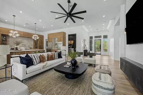 23560 N 78th St, Scottsdale, AZ 85255