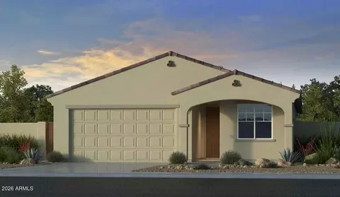 17604 W Montebello Ave, Litchfield Park, AZ 85340