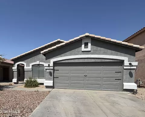 30333 N Plantation Dr, San Tan Valley, AZ 85143