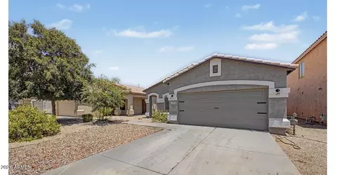 30333 N Plantation Dr, San Tan Valley, AZ 85143