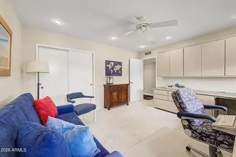Other - 955 Eveningstar Ln, Tempe, AZ 85283 photo 4 of 13