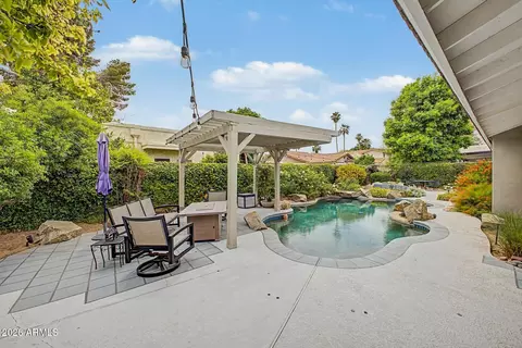 955 Eveningstar Ln, Tempe, AZ 85283