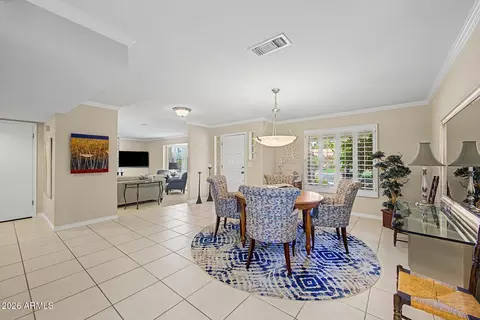 Dining - 955 Eveningstar Ln, Tempe, AZ 85283 photo 2 of 2