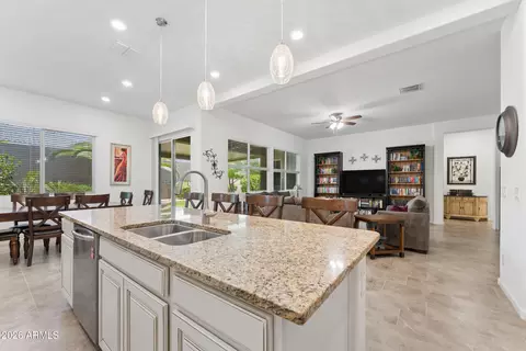 23752 N 168th Ln, Surprise, AZ 85387