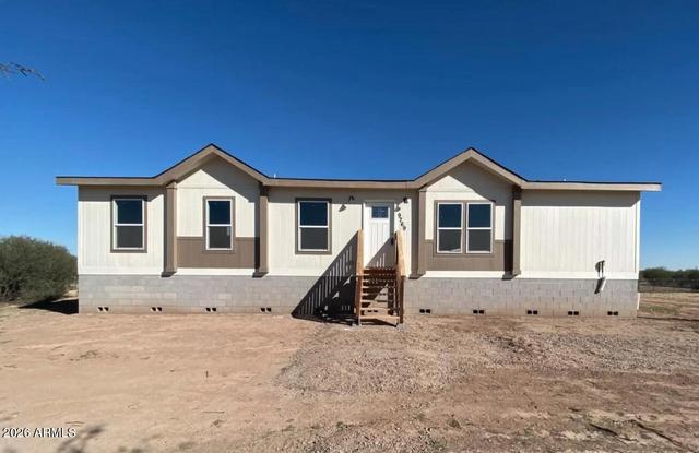 9769 S Thornton Rd, Casa Grande, AZ 85193